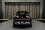 BMW i3s by AC Schnitzer 2019 года